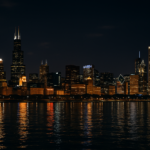 Key Takeaways from Multifamily Wealth Nation Chicago: Building Connections and Spotting Opportunities