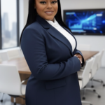 How I Learned to Lead Through Uncertainty